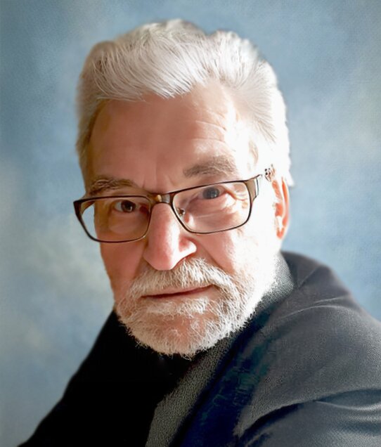 Hans Knepper