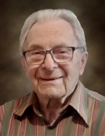 Sigfrid Hoefert