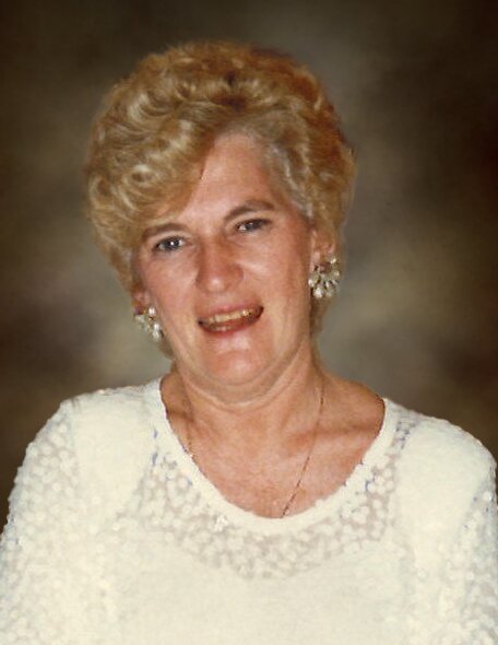 Rita Lederman