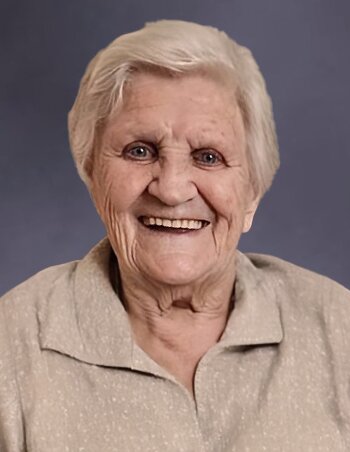 Rosina Treichel