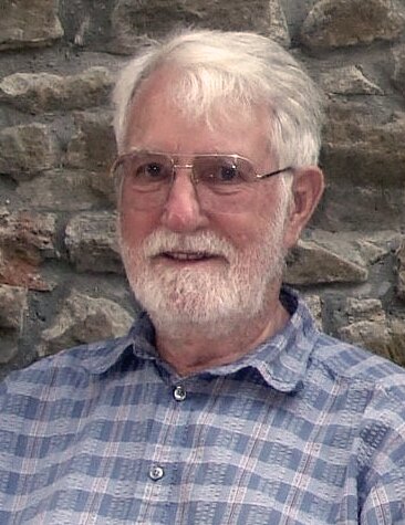 Rolf George