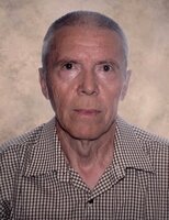 Ioan  Bota