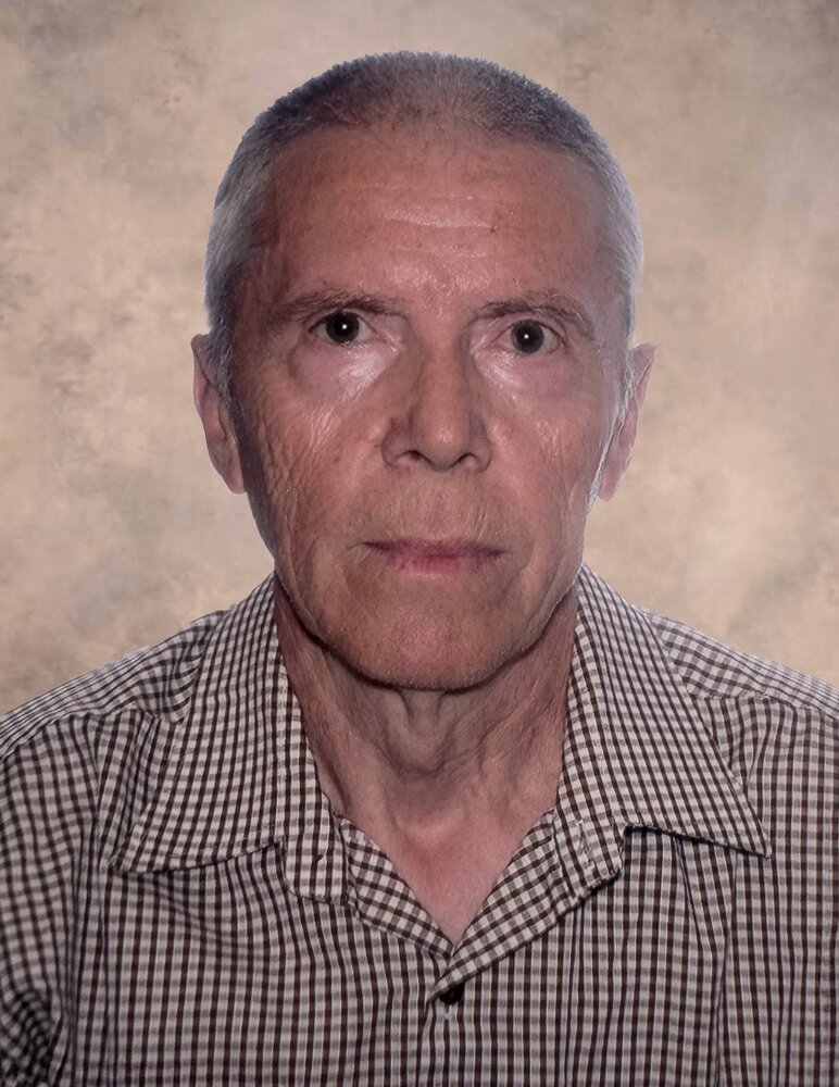 Ioan Bota