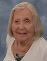 Shirley Elaine Rieck