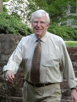 David Alan Pennington