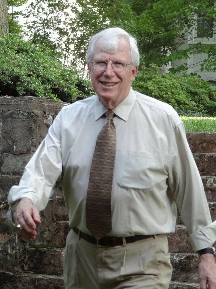 David Pennington