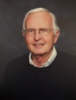 Edwin  Baumgart
