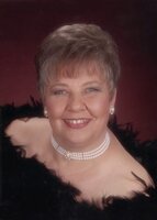 Shelley Lorraine Des Cotes