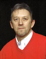 Waclaw Adam Zajaczkowski