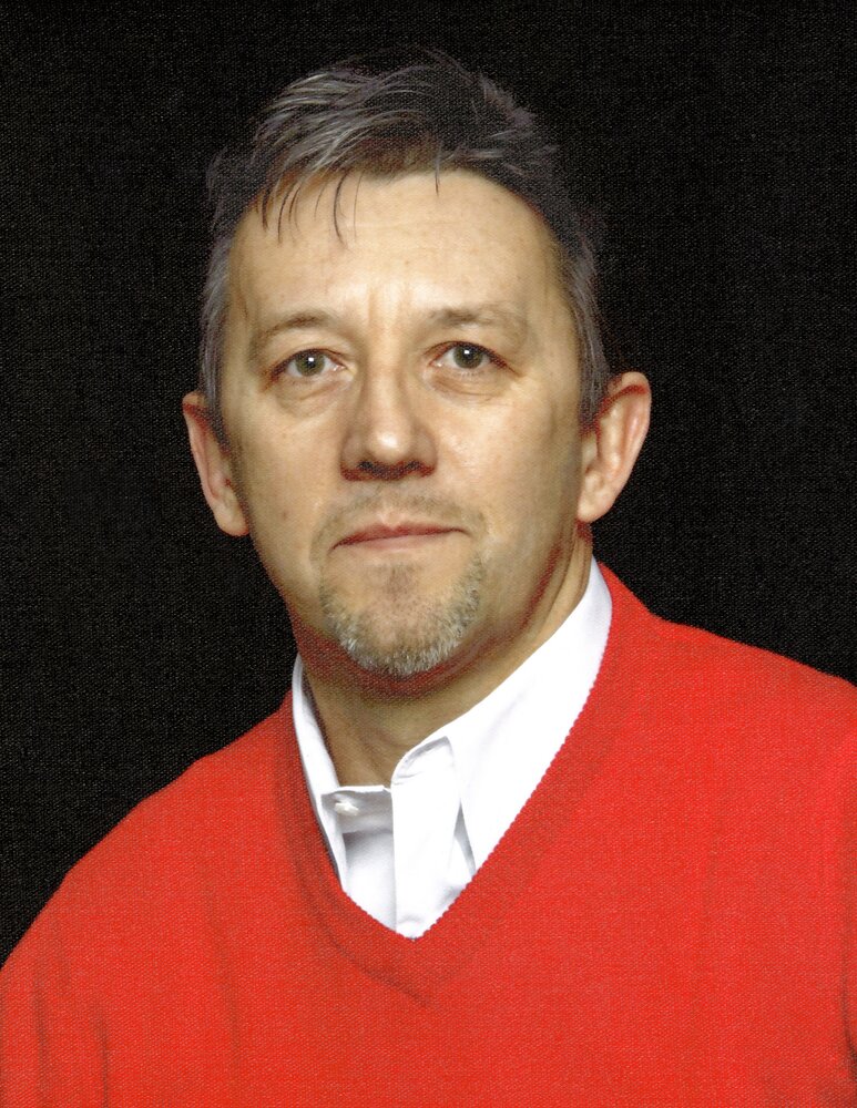 Waclaw Zajaczkowski