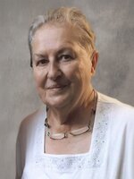 Vera  Treutlein