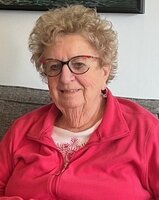 Heather  Hutchin