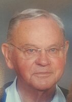 Robert Joseph Helm