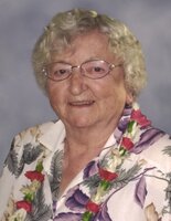 Elizabeth  Boyd