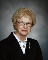Shirley  Kuntz
