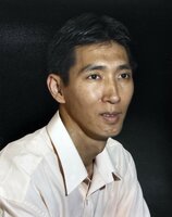 Kyong  Leung Tak Wan