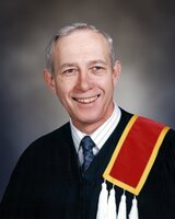 Roydon  Riel