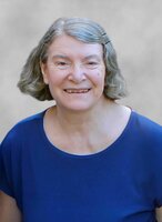 Ilse  Wolter (nee Bietz)