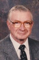 John Thomas Cooke