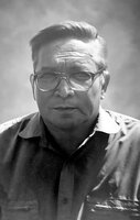 Moris  Latypov