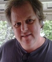 William Bryan Joseph  White
