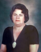 Erika Gudrun Sypke