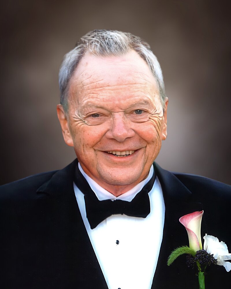 Dr. Bruce Owers