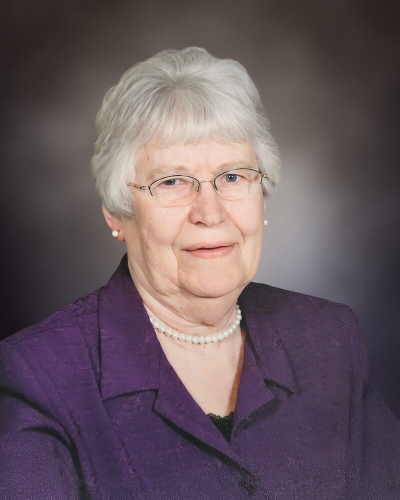 Luise Kliewer