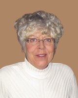Donna Lee Pestell