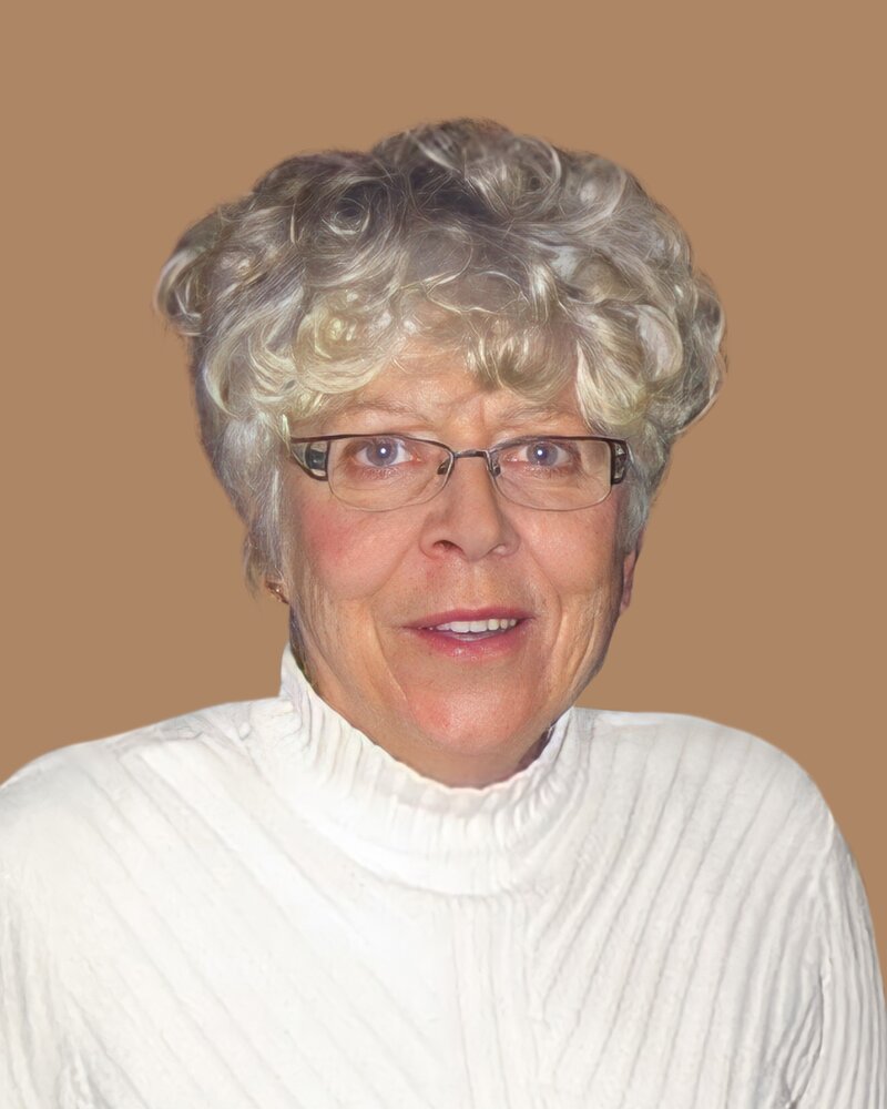 Donna Pestell