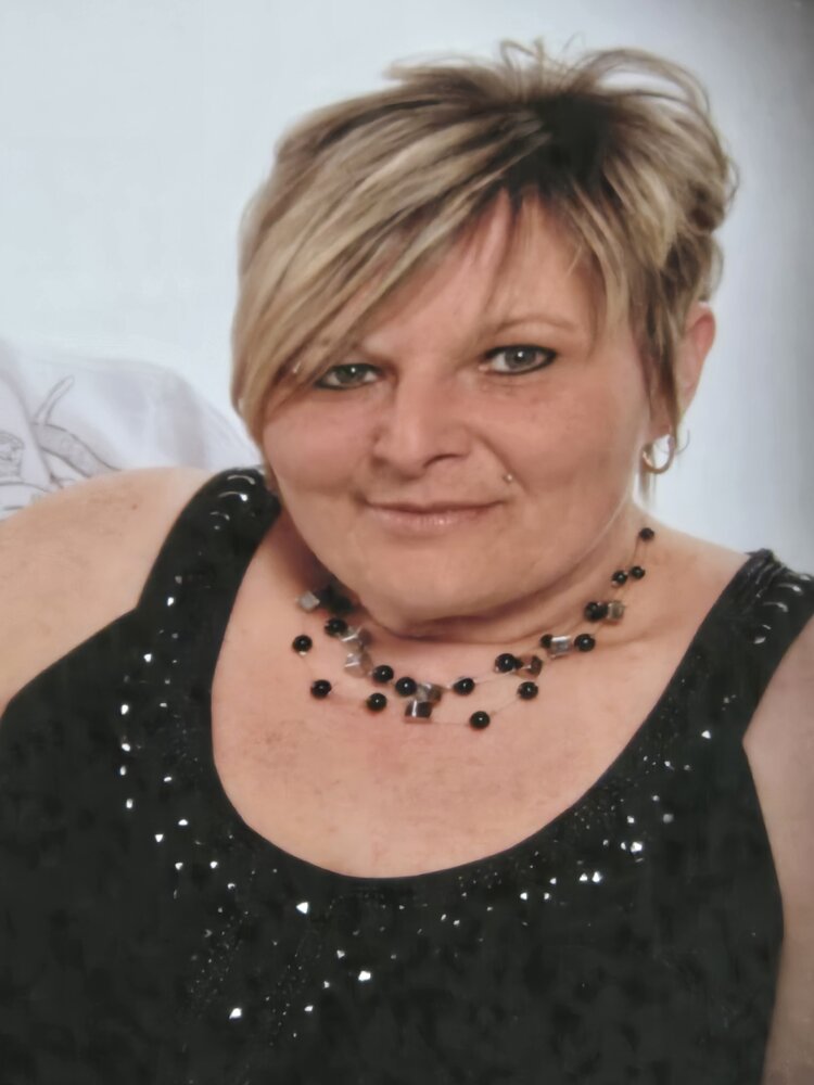 Kelly Benoit (Baldwin)