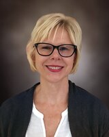 Christina  Kardol