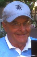 Willi  Keller