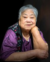 Hia  Ngo-Trinh
