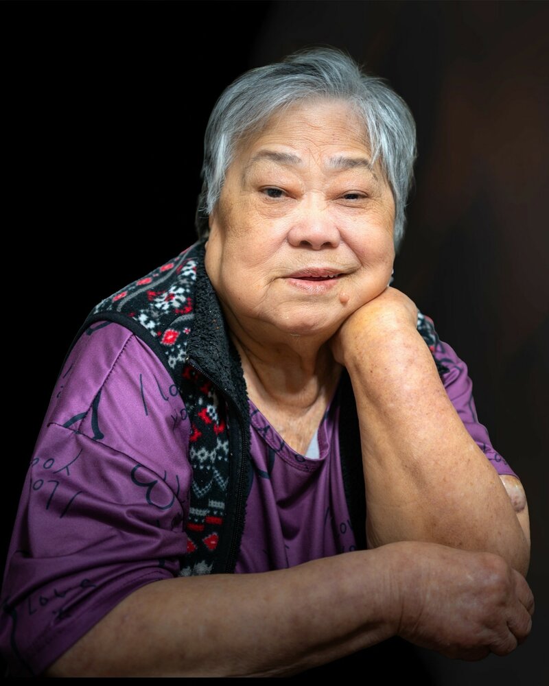 Hia Ngo-Trinh