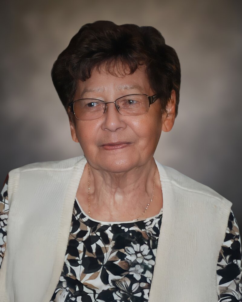 Elizabeth Jacuzzi