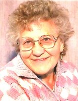 Margaret  Bruckler