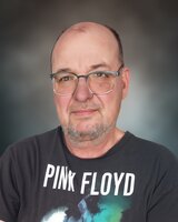 Rafal Jerzy Zarin-Heydel