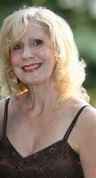 Catherine  Wilkinson