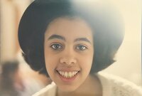 Michelle Alexandra (nee Matthews) Wilkinson