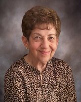 Marlene Mary  Denomme