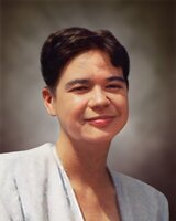 Erica Margaret Affeldt