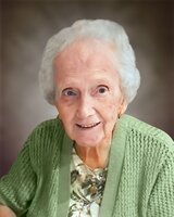 Joyce  Moyer