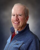 Dr. Timothy Wayne  Wallace
