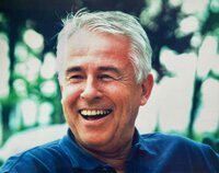 Klaus  Ertle
