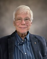 Guenter Franz Schultz