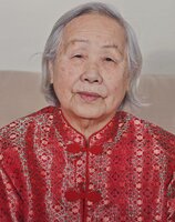 Luoi  Lam