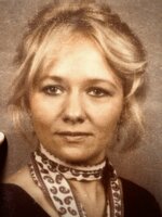 Christina  Owens Brown