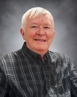 Jack  Klooster