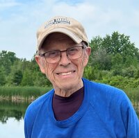 Larry  R.G.  Martin